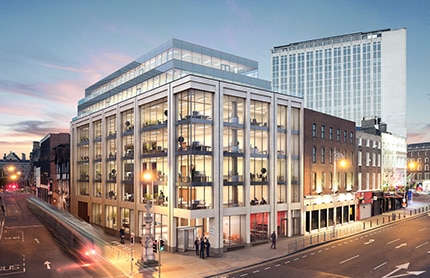 contact-dublin-scotchhouse contact-dublin-scotchhouse